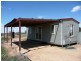 1045 Barmah Road, Moama NSW 2731