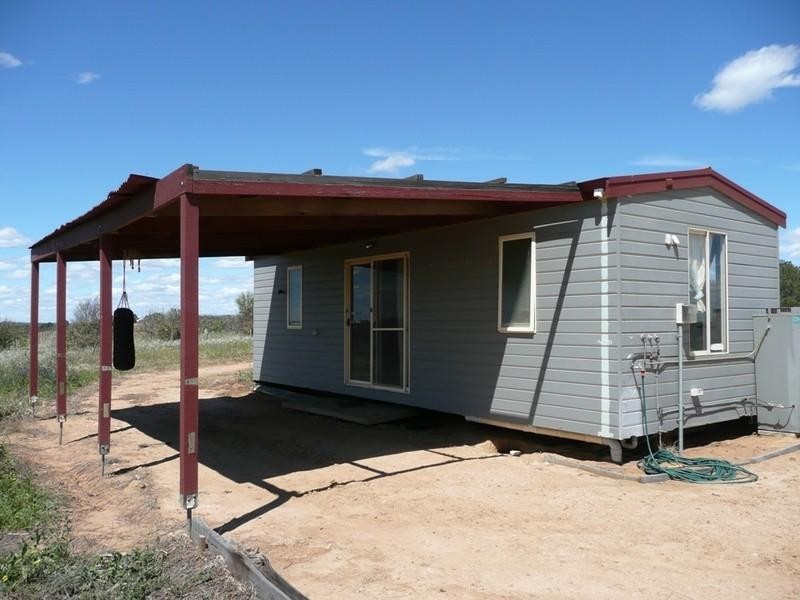 1045 Barmah Road, Moama NSW 2731