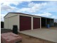1045 Barmah Road, Moama NSW 2731