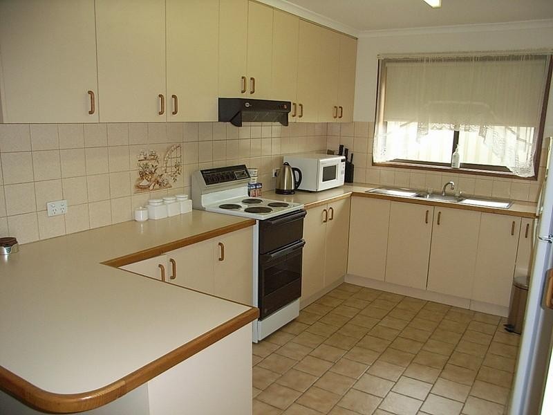 145 Crossen Street, Echuca VIC 3564