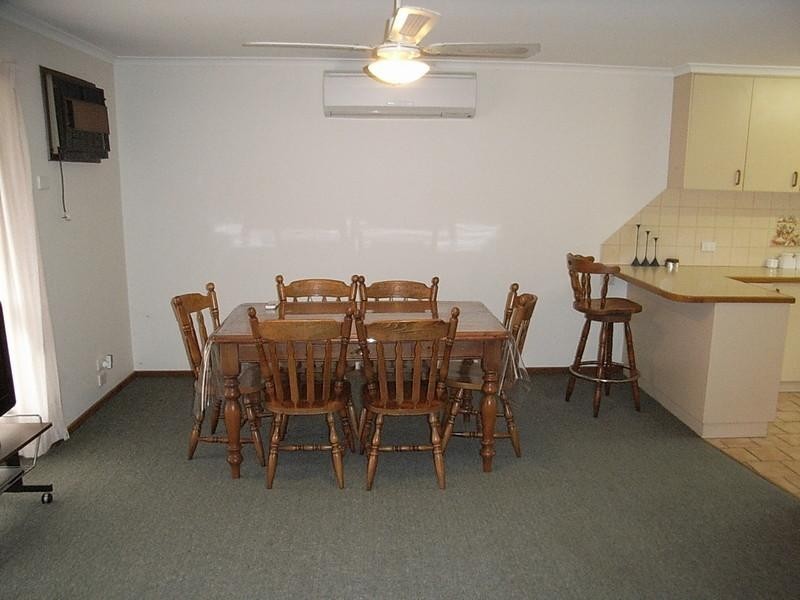 145 Crossen Street, Echuca VIC 3564