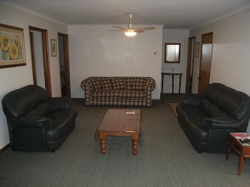 145 Crossen Street, Echuca VIC 3564