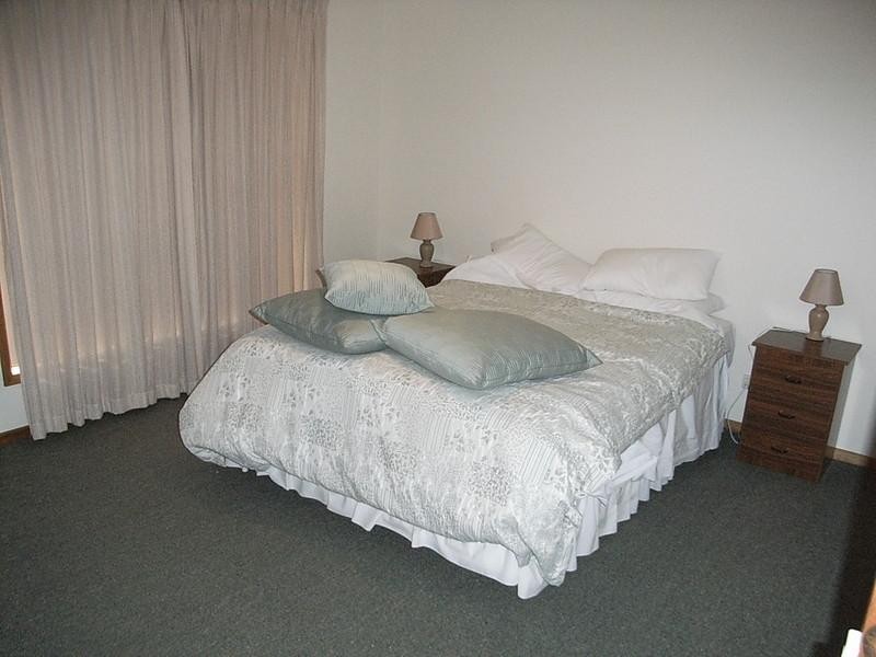 145 Crossen Street, Echuca VIC 3564