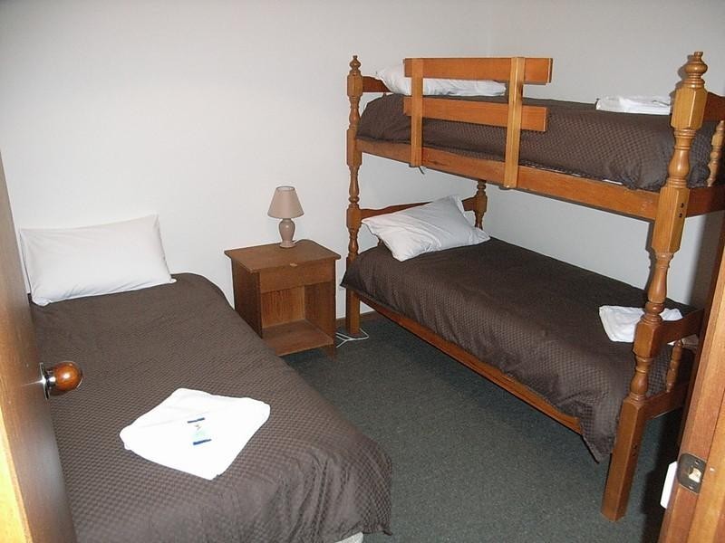 145 Crossen Street, Echuca VIC 3564