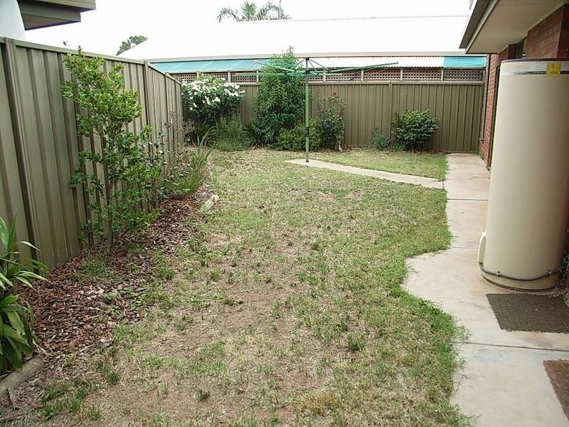 145 Crossen Street, Echuca VIC 3564