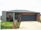 31 James Street, Echuca VIC 3564
