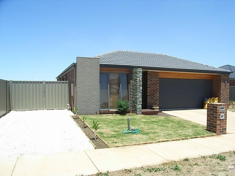 31 James Street, Echuca VIC 3564