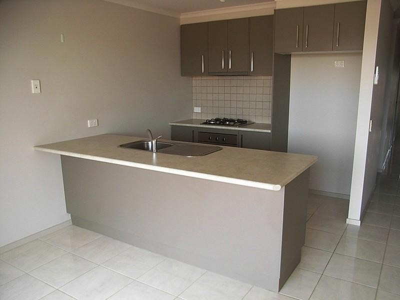 31 James Street, Echuca VIC 3564