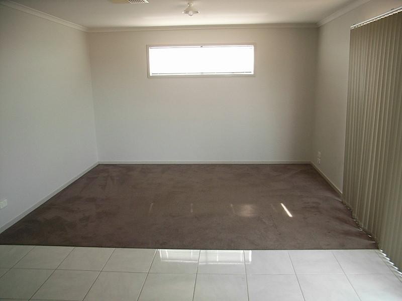 31 James Street, Echuca VIC 3564