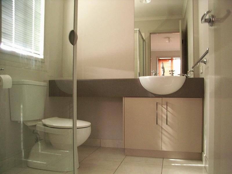 31 James Street, Echuca VIC 3564