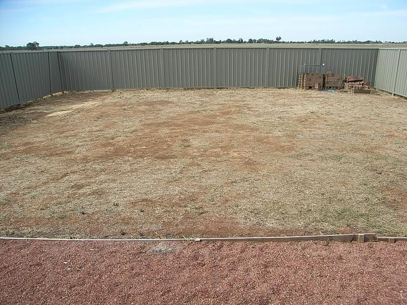 31 James Street, Echuca VIC 3564