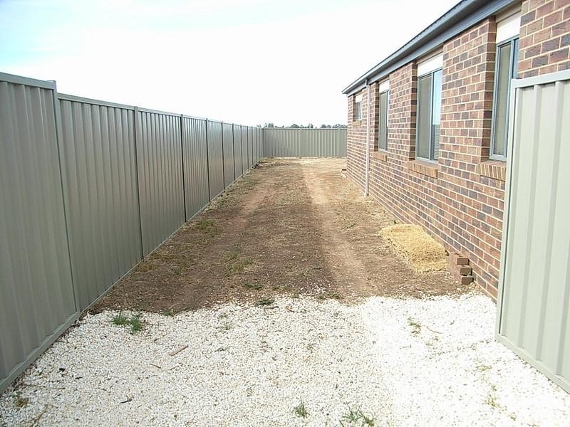 31 James Street, Echuca VIC 3564