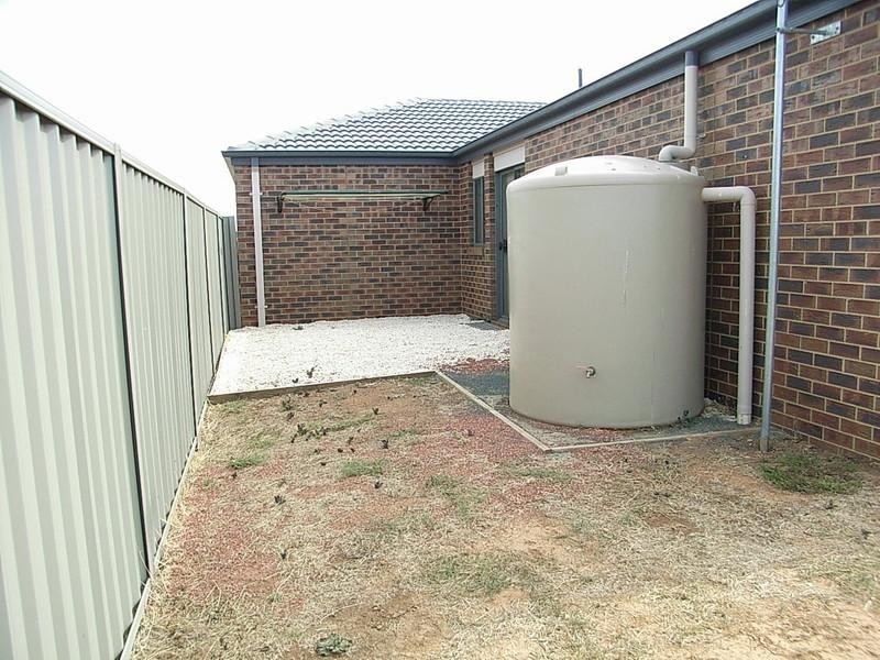 31 James Street, Echuca VIC 3564