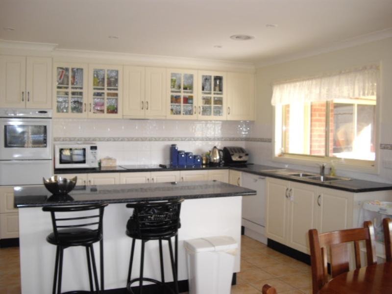 12 Aberdeen Way, Moama NSW 2731