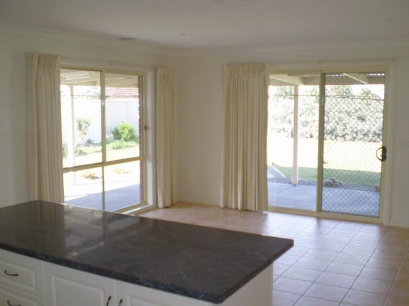 12 Aberdeen Way, Moama NSW 2731