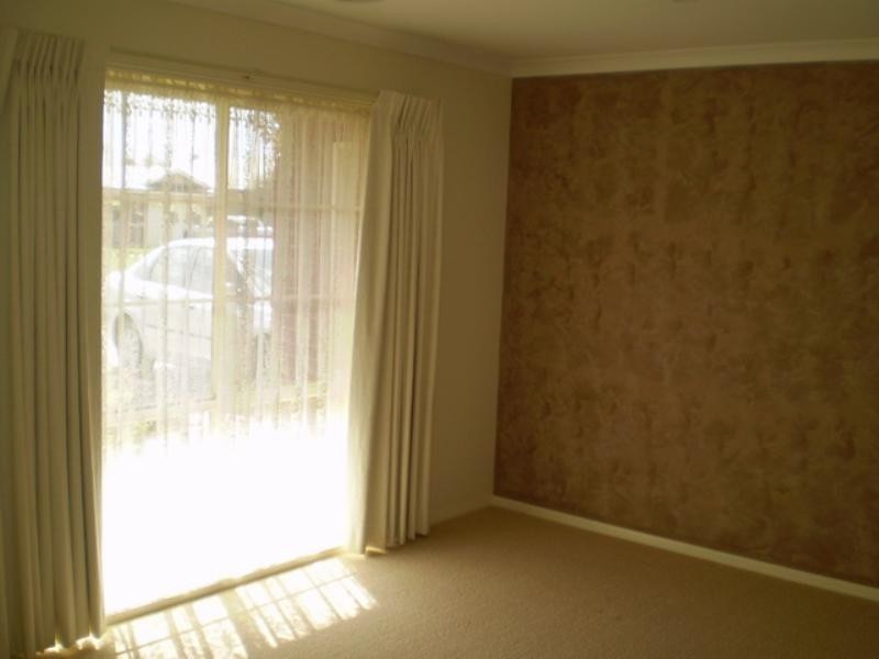 12 Aberdeen Way, Moama NSW 2731