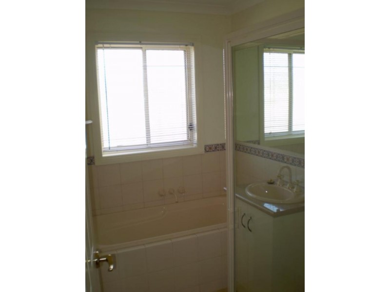 12 Aberdeen Way, Moama NSW 2731