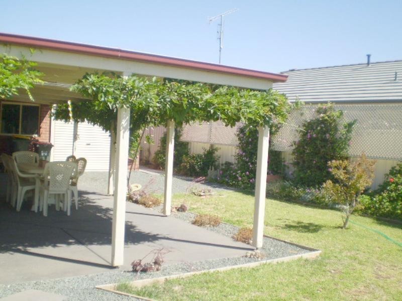 12 Aberdeen Way, Moama NSW 2731