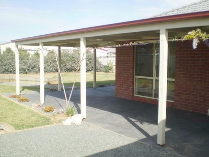 12 Aberdeen Way, Moama NSW 2731