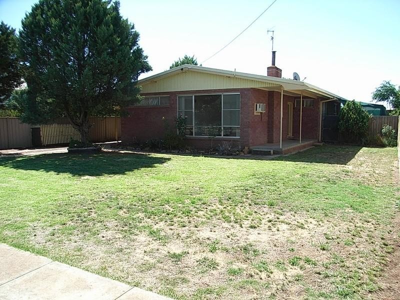 32 Popplewell Street, Moama NSW 2731