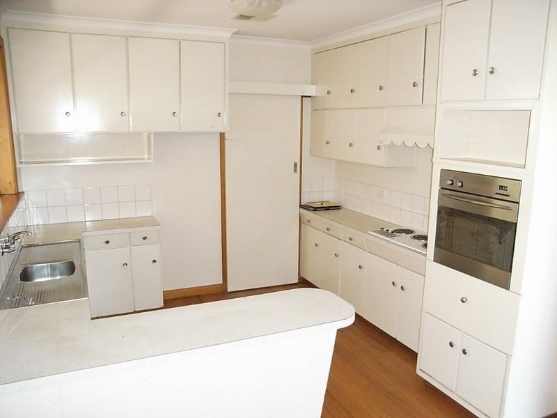 32 Popplewell Street, Moama NSW 2731