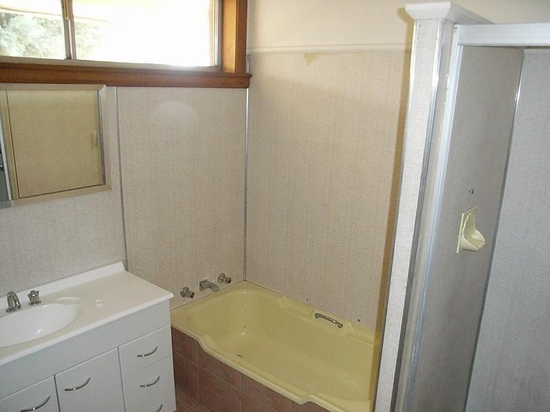 32 Popplewell Street, Moama NSW 2731