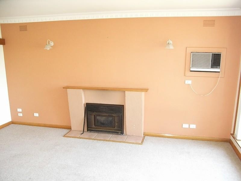 32 Popplewell Street, Moama NSW 2731