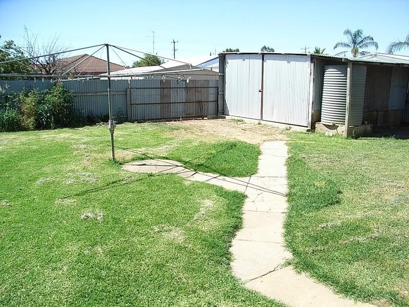 32 Popplewell Street, Moama NSW 2731