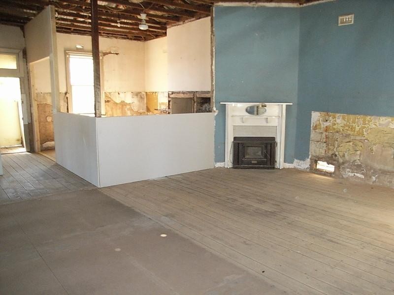 15 Hopetoun Street, Lockington VIC 3563