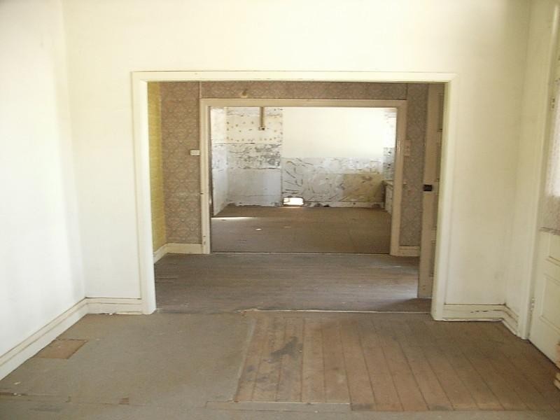 15 Hopetoun Street, Lockington VIC 3563