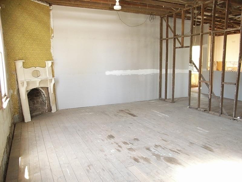 15 Hopetoun Street, Lockington VIC 3563