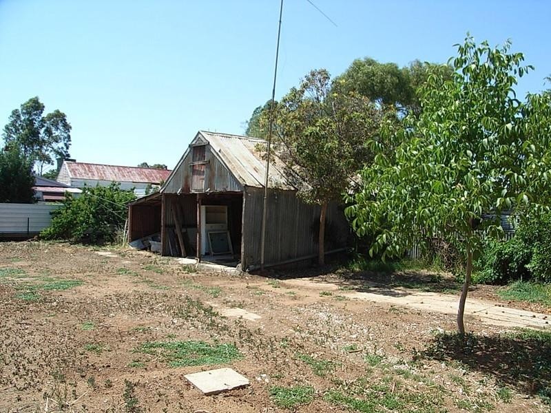 15 Hopetoun Street, Lockington VIC 3563