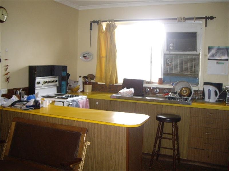 1/6 Roberts Lane, Echuca VIC 3564