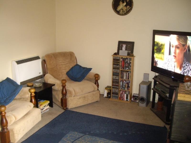 1/6 Roberts Lane, Echuca VIC 3564