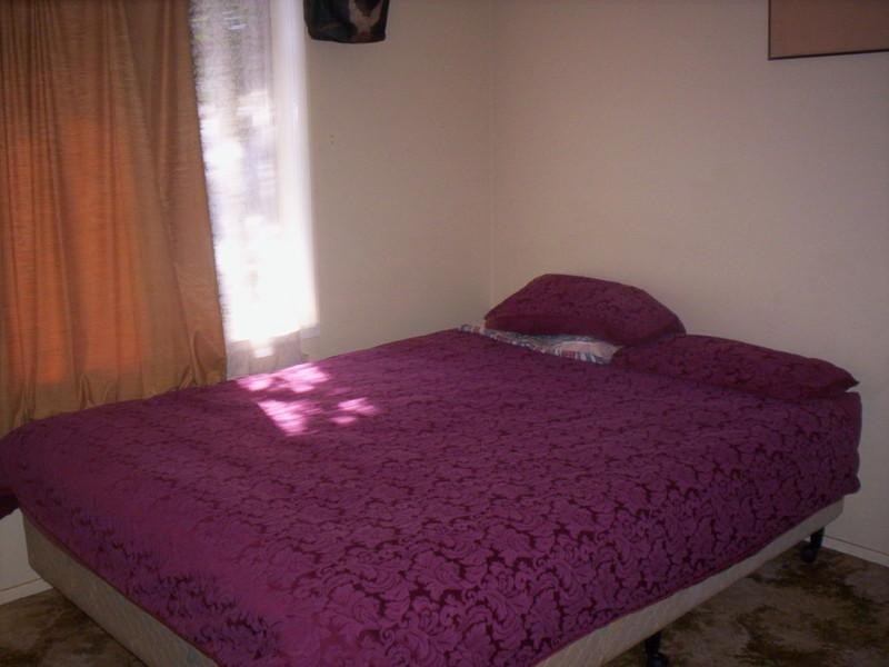 1/6 Roberts Lane, Echuca VIC 3564