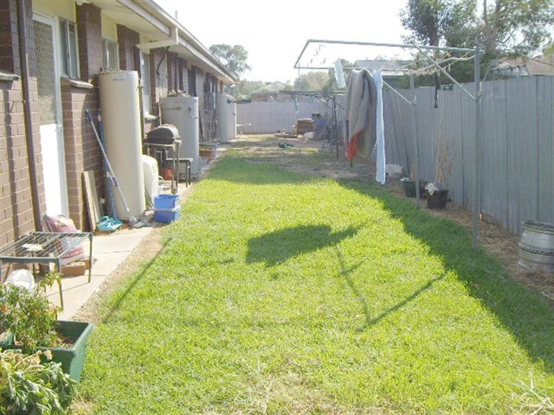 1/6 Roberts Lane, Echuca VIC 3564