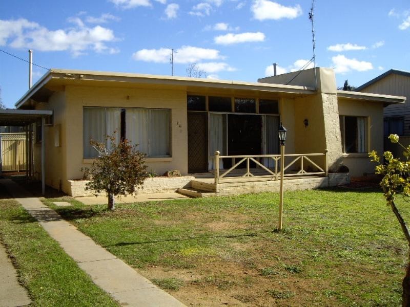 18 Martin Street, Moama NSW 2731