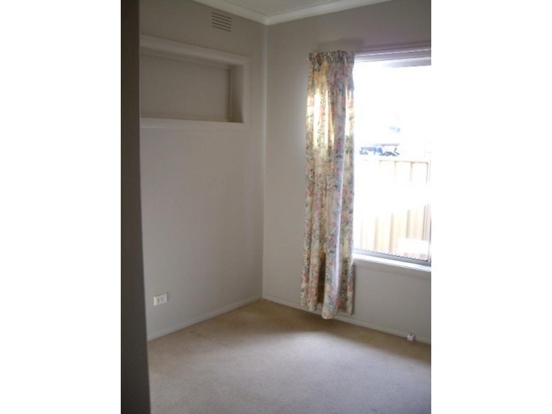 18 Martin Street, Moama NSW 2731