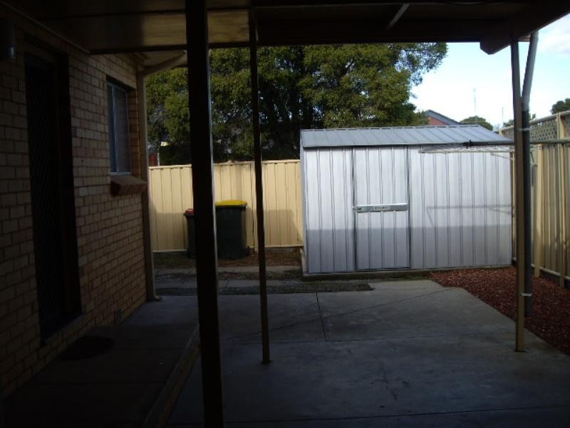 18 Martin Street, Moama NSW 2731