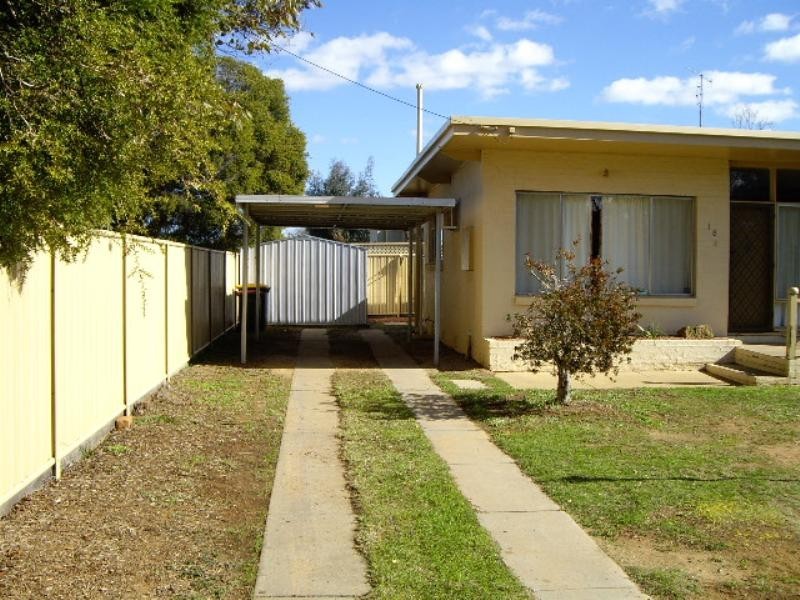 18 Martin Street, Moama NSW 2731