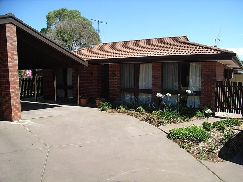 2/20 Simms Street, Moama NSW 2731