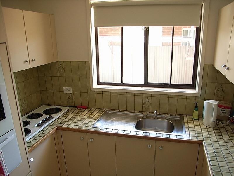 2/20 Simms Street, Moama NSW 2731