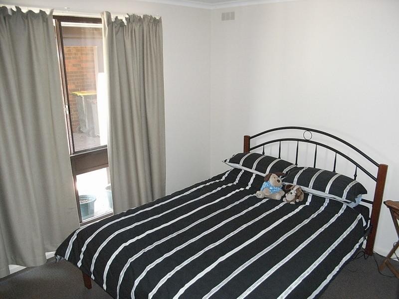 2/20 Simms Street, Moama NSW 2731