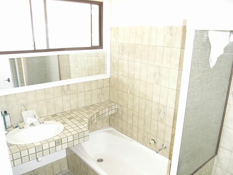 2/20 Simms Street, Moama NSW 2731