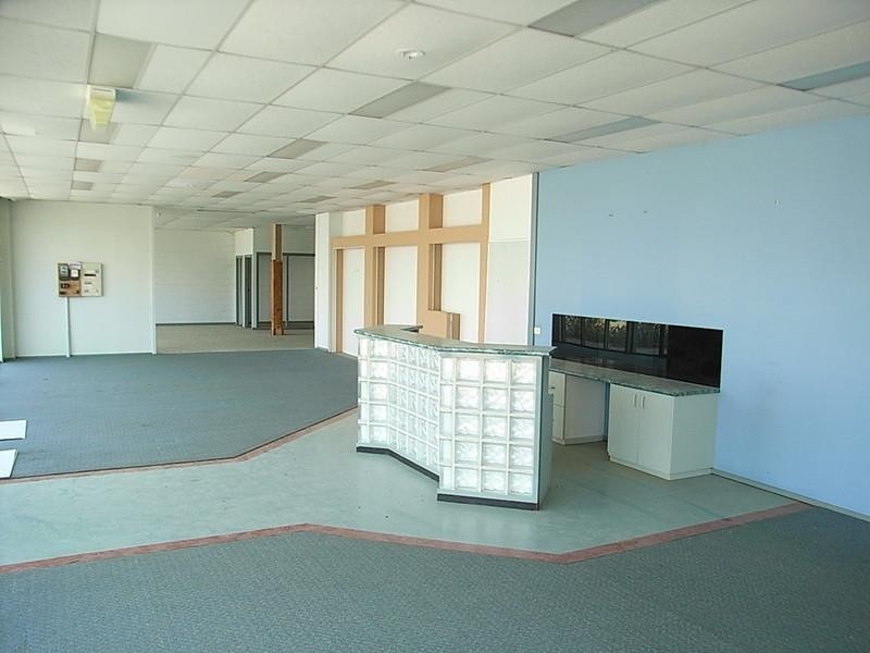 122 – 126 Ogilvie Avenue, Echuca VIC 3564