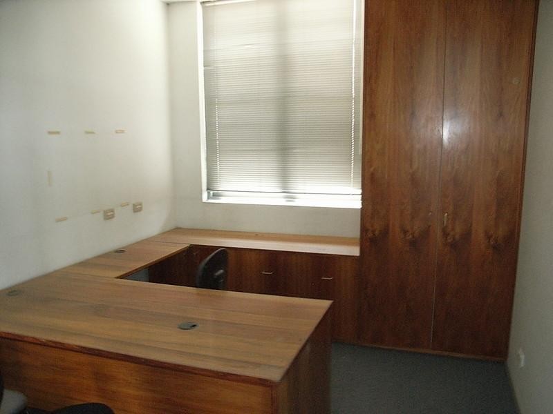 122 – 126 Ogilvie Avenue, Echuca VIC 3564