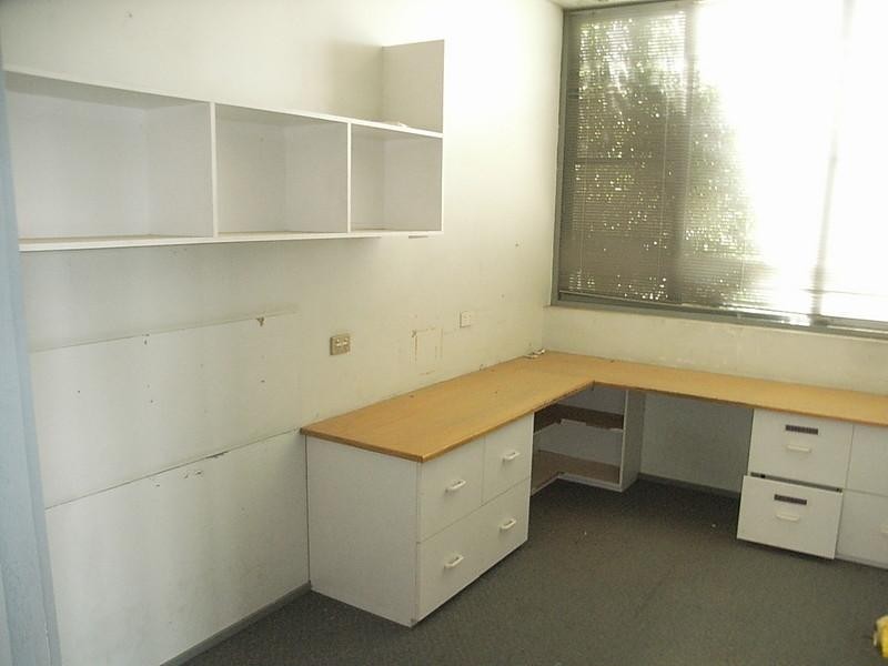 122 – 126 Ogilvie Avenue, Echuca VIC 3564