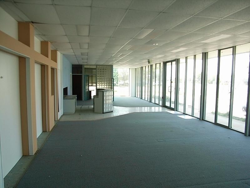 122 – 126 Ogilvie Avenue, Echuca VIC 3564