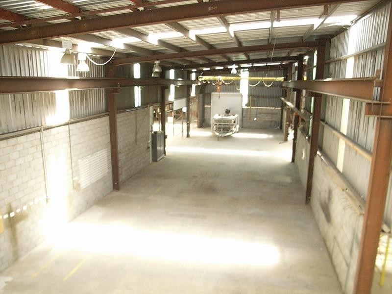 122 – 126 Ogilvie Avenue, Echuca VIC 3564