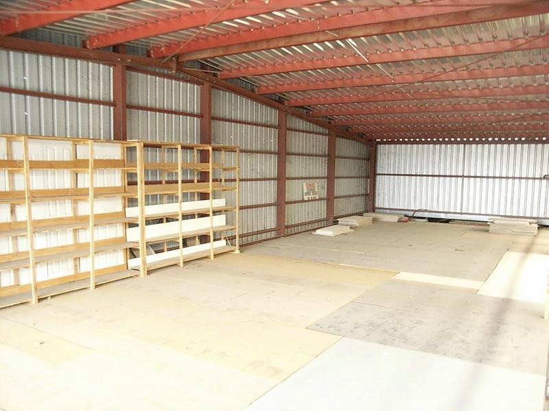 122 – 126 Ogilvie Avenue, Echuca VIC 3564